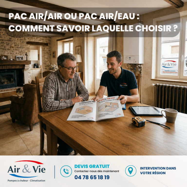 PAC-airair-ou-aireau