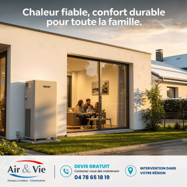 PAC-confort_Air-et-vie
