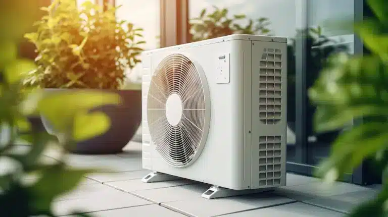 Installateur Caluire-et-Cuire Installation de climatisation Caluire-et-Cuire