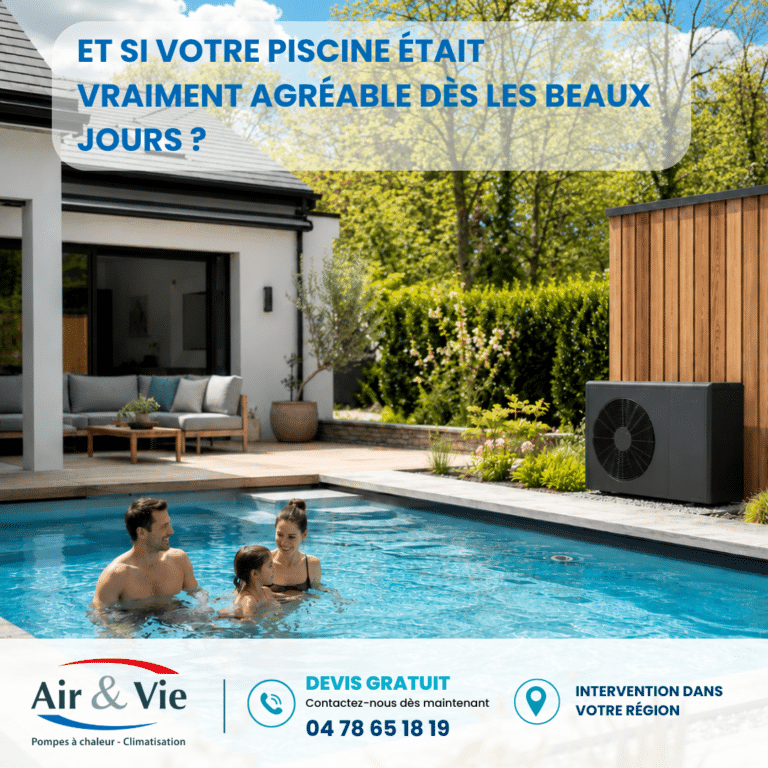 PAC_piscine