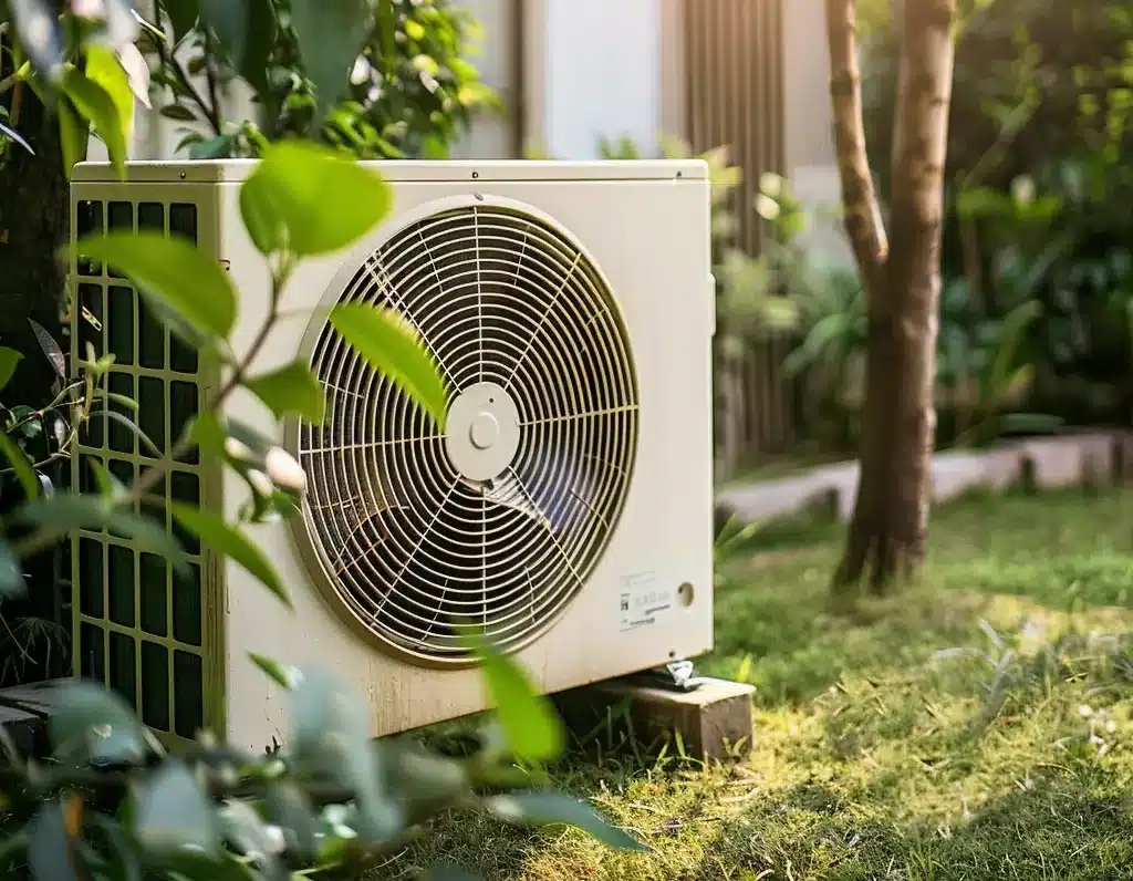 Installateur Décines-Charpieu installation-climatisation-decines-charpieu