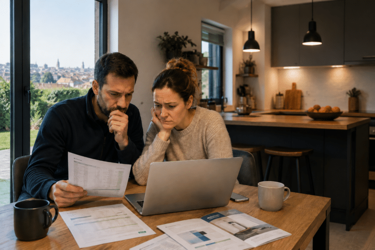 CEE 2026, nouvelles règles pour les pompes à chaleur dès septembre