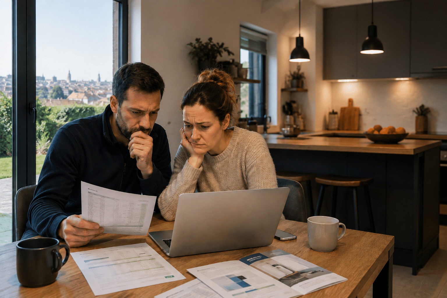 CEE 2026, nouvelles règles pour les pompes à chaleur dès septembre